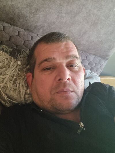  ,   Vova, 45 ,   ,   