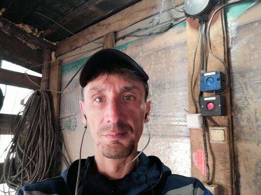 ���������� ����������, ���� ������� ���������, 102 ����, ������������ ��� c�������� ���������