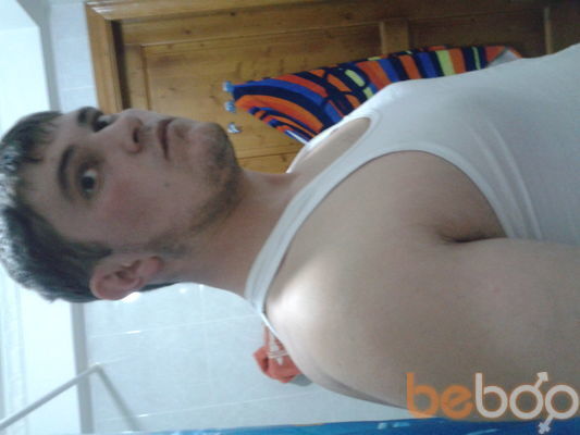  ,   Miki, 37 ,   