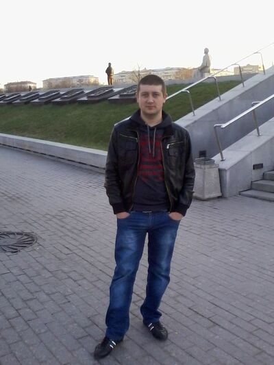  ,   Ion, 32 ,   