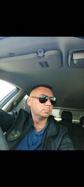  -,   , 35 ,   ,   
