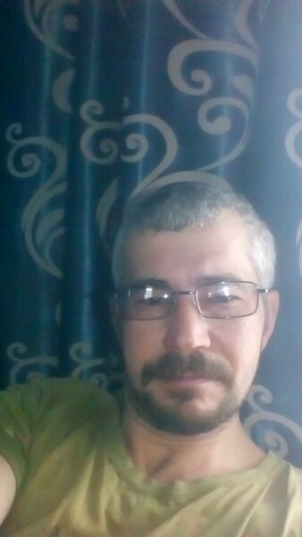 ,   , 39 ,   c 