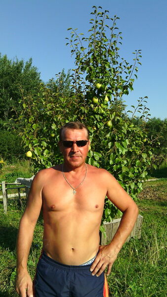  ,   , 52 ,   ,   , c 