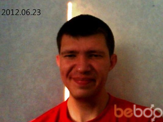  ,   Konstantin37, 46 ,     , c 
