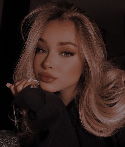  ,   , 20 ,     , c 