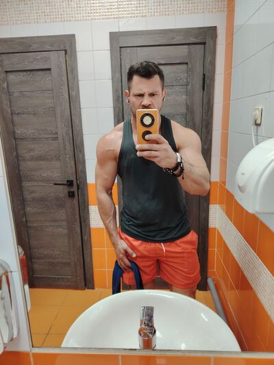  -,   , 37 ,   ,   