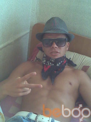  ,   , 34 ,   