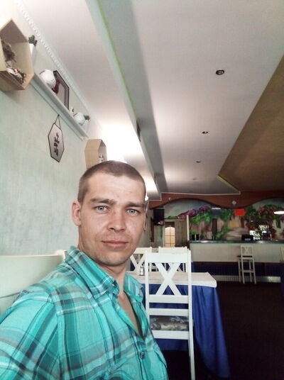  ,   , 37 ,   ,   , c 