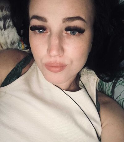  ,   , 33 ,   c , 