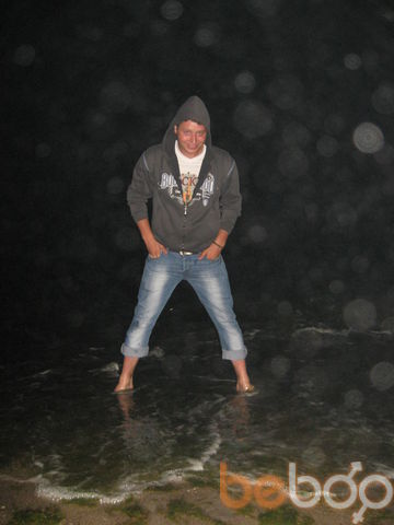  ,   Viorel, 32 ,   ,   , c , 