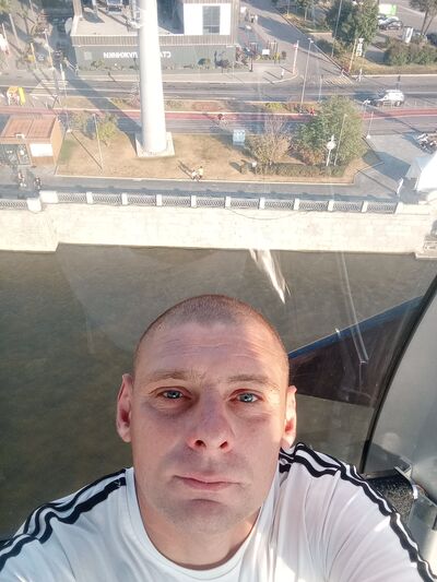  ,   , 38 ,     , c 