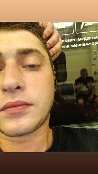  -,   , 22 ,   ,   
