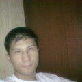  ,   , 38 ,   ,   , c 