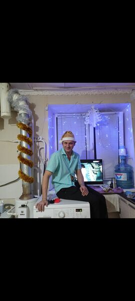  ,   Dmitry, 42 ,   ,   , c , 