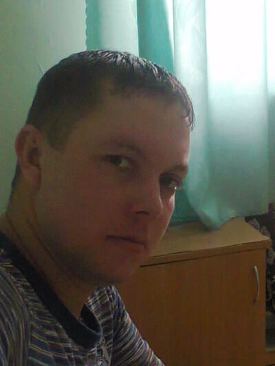  ,   , 41 ,   