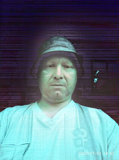  ,   , 50 ,   ,   