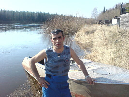  ,   , 60 ,   ,   , c 