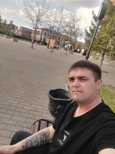  ,   , 42 ,   ,   