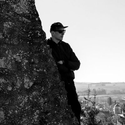  Monheim,   Eugen, 24 ,   ,   , c , 