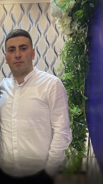  ,   Hrach, 30 ,   ,   