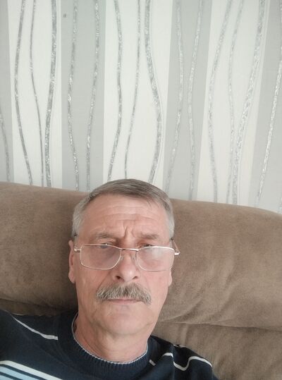 ,   , 61 ,   ,   