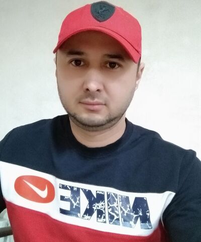  ,   Huligan, 41 ,   ,   , c , 
