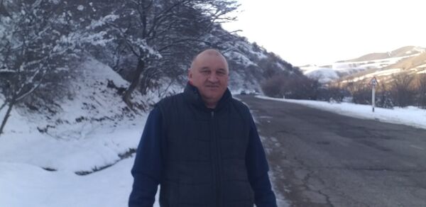  ,   , 58 ,   ,   , c 