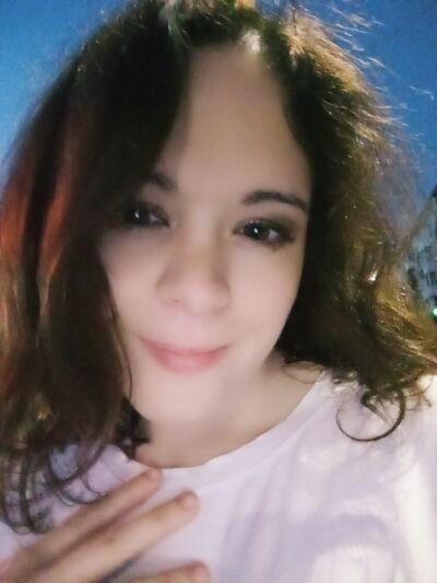   ,   Anna, 23 ,   ,   , c , 