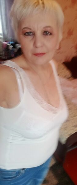  ,   , 57 ,   ,   , c , 