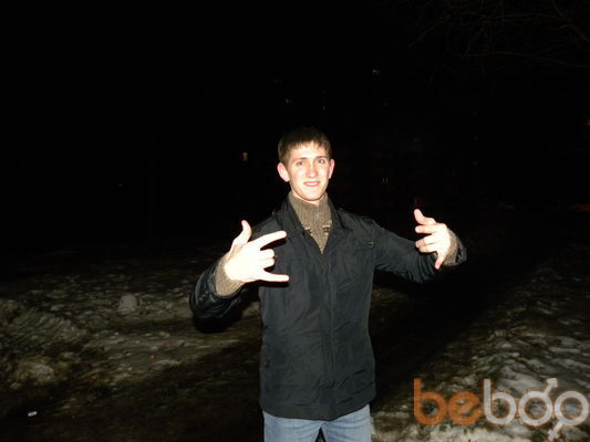  ,   Arseniy, 35 ,   ,   , c 