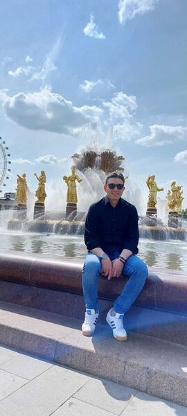  ,   Ahmet, 43 ,   ,   