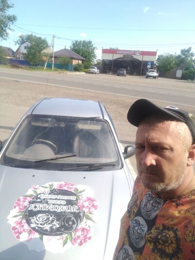 ,   , 42 ,   ,   , 