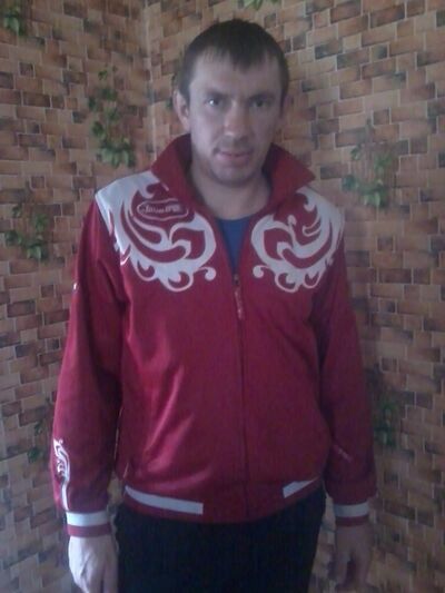  ,   Andrey, 38 ,   ,   , c , 