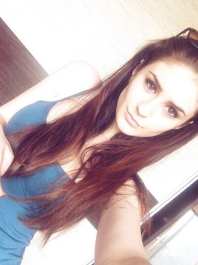  ,   , 25 ,   