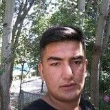  ,   , 25 ,   