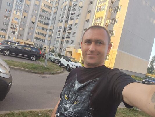  ,   Leonid, 43 ,   ,   , c , 