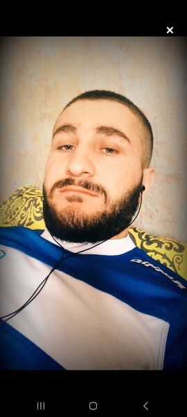  ,   Mish, 31 ,   ,   , c 