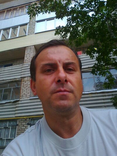  ,   , 55 ,   ,   , c , 