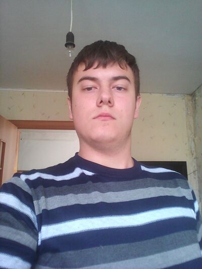  ,   , 34 ,   