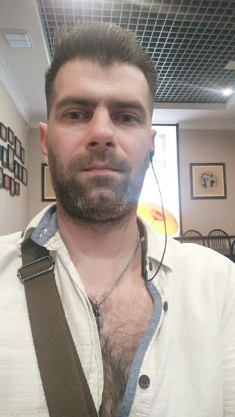  ,   , 43 ,   ,   , c , 