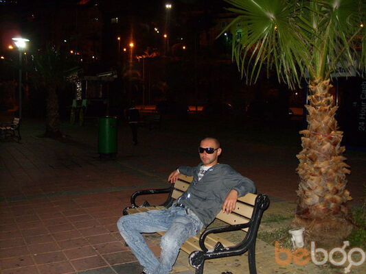  ,   Tolib, 40 ,     , c 