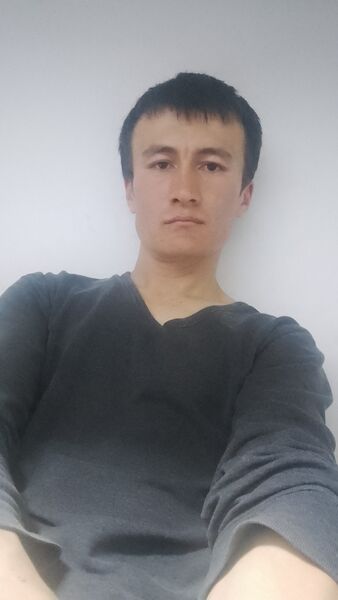  ,   , 36 ,     , c 