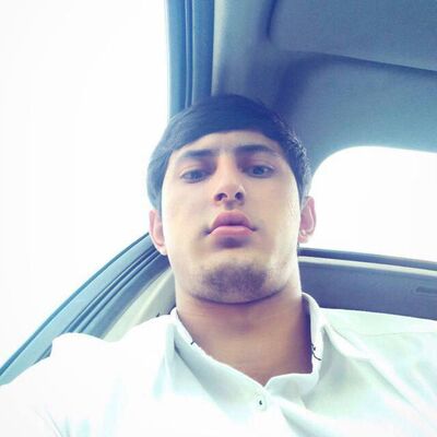  ,   Fayzullo, 30 ,   ,   