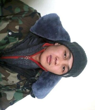  ,   New, 34 ,   ,   , c , 