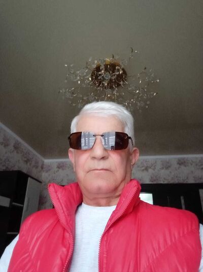  ,   , 58 ,   ,   , c , 