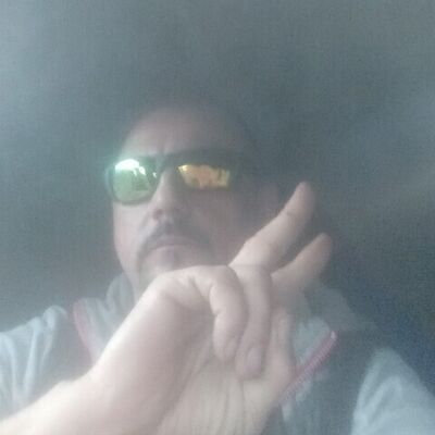  -,   , 49 ,   ,   