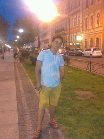  ,   Umid, 36 ,   ,   