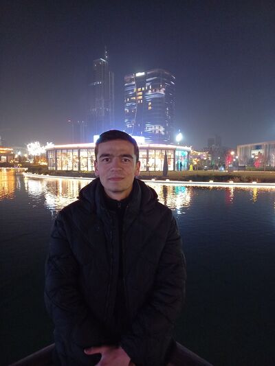  ,   Joseph, 24 ,   ,   