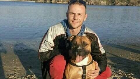  ,   Stas, 42 ,   ,   , c 