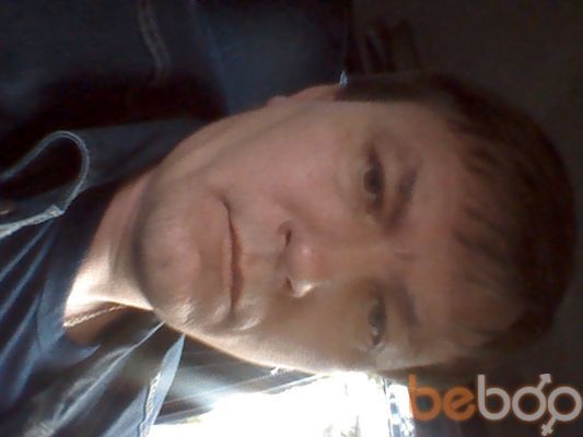  ,   , 54 ,   ,   , c 